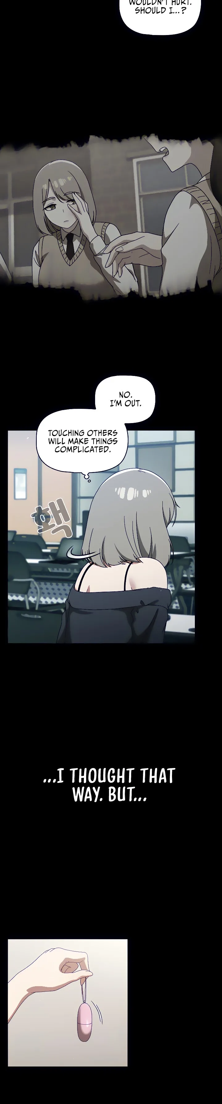 Chapter 28 — Page 7