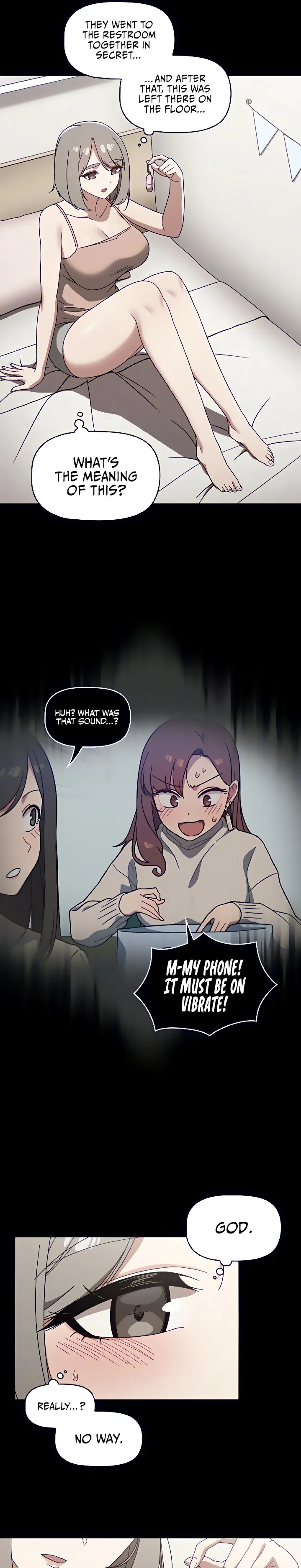 Chapter 28 — Page 8
