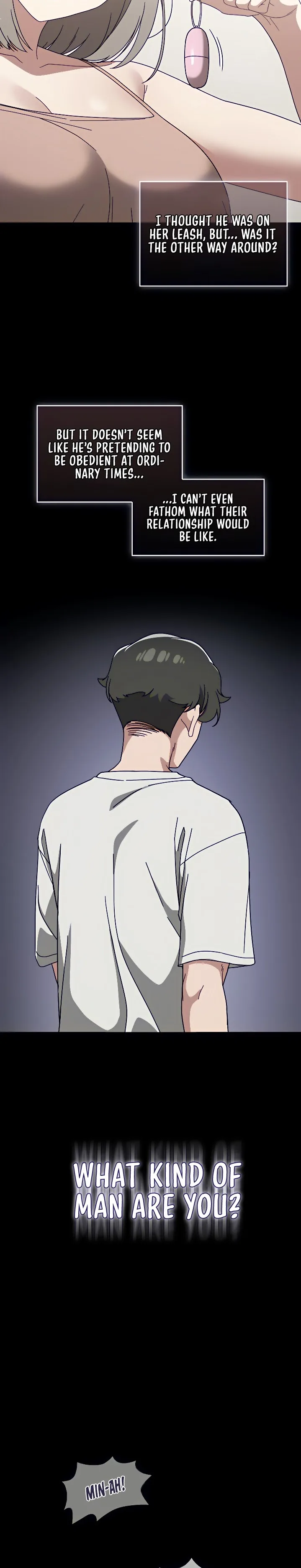 Chapter 28 — Page 9