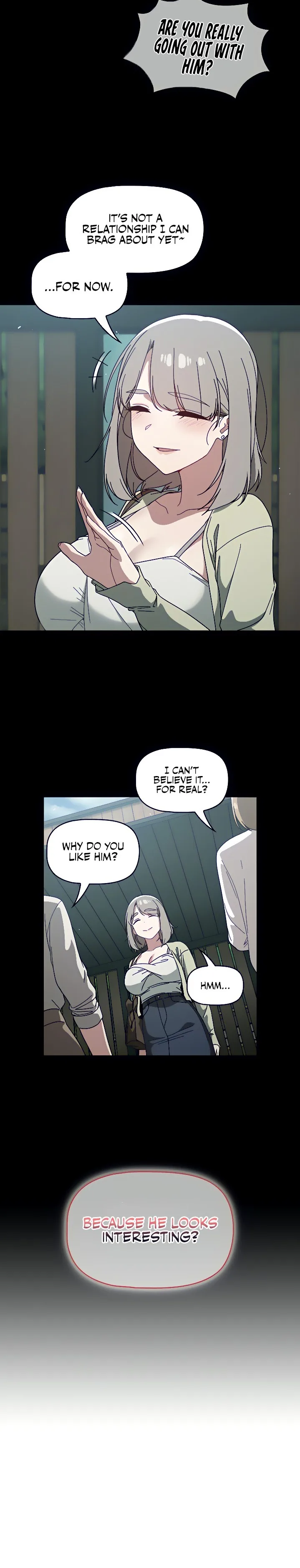 Chapter 28 — Page 10