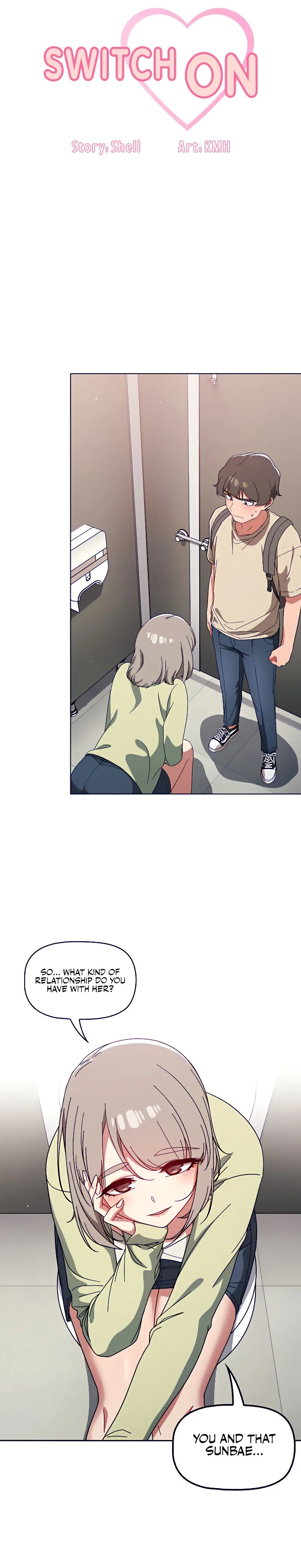 Chapter 28 — Page 11