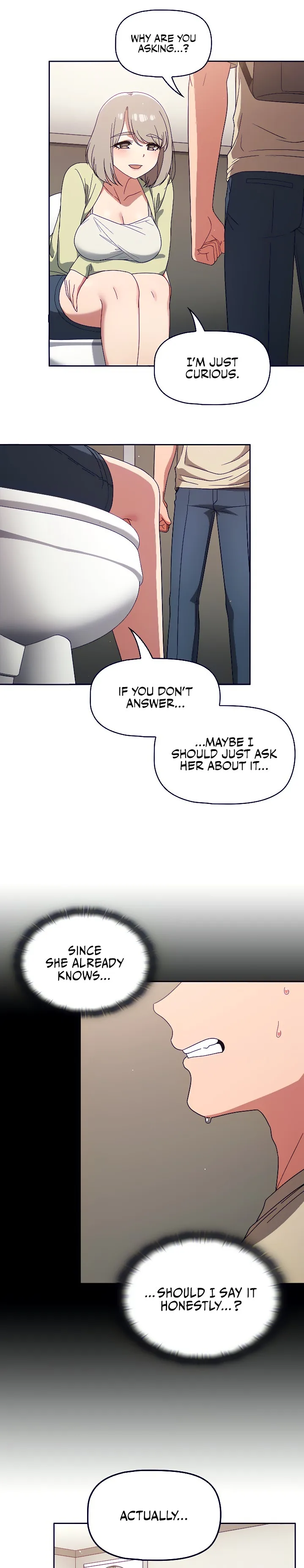 Chapter 28 — Page 12
