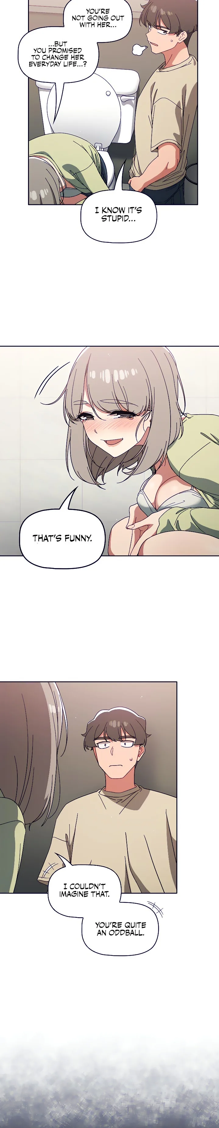 Chapter 28 — Page 14