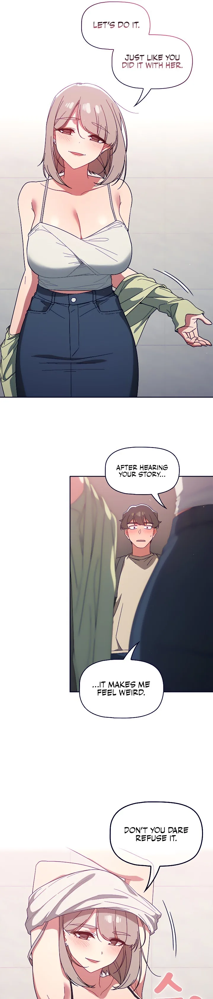 Chapter 28 — Page 16