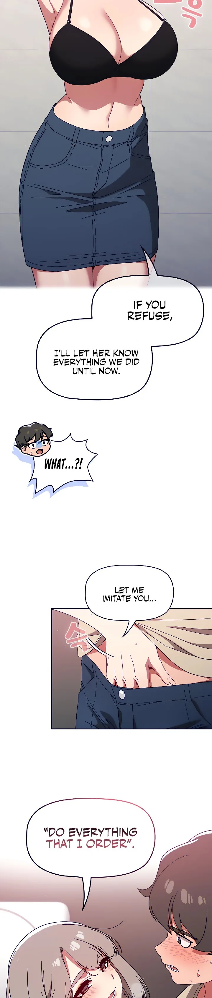Chapter 28 — Page 17