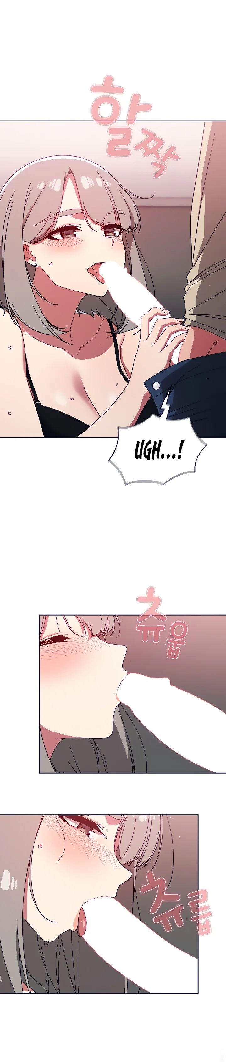 Chapter 28 — Page 19