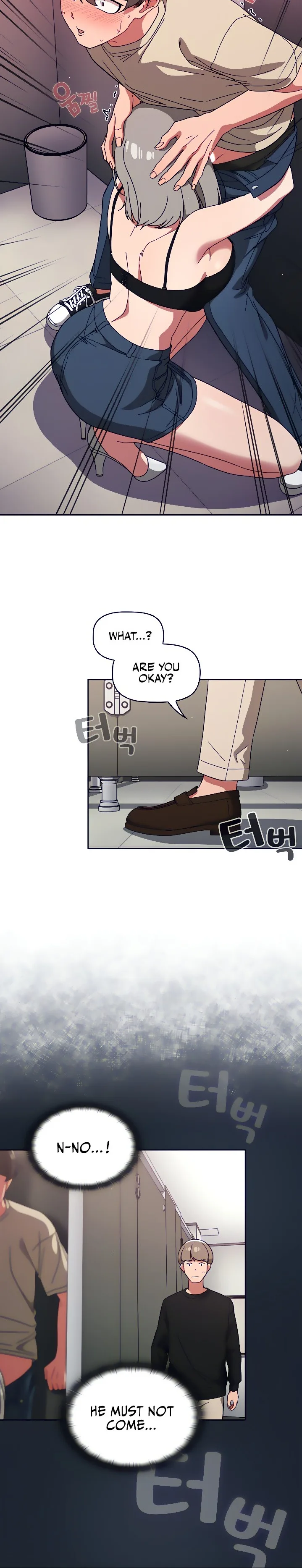 Chapter 29 — Page 4