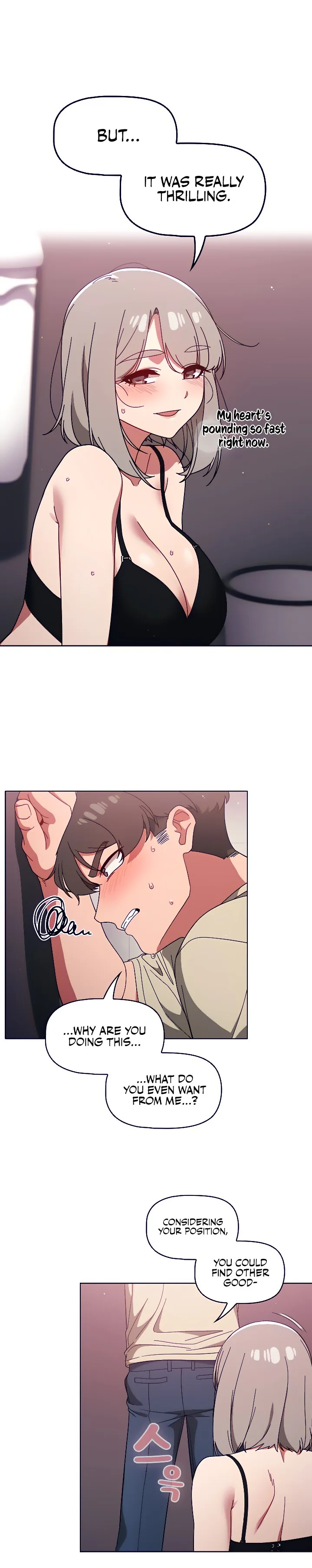Chapter 29 — Page 8