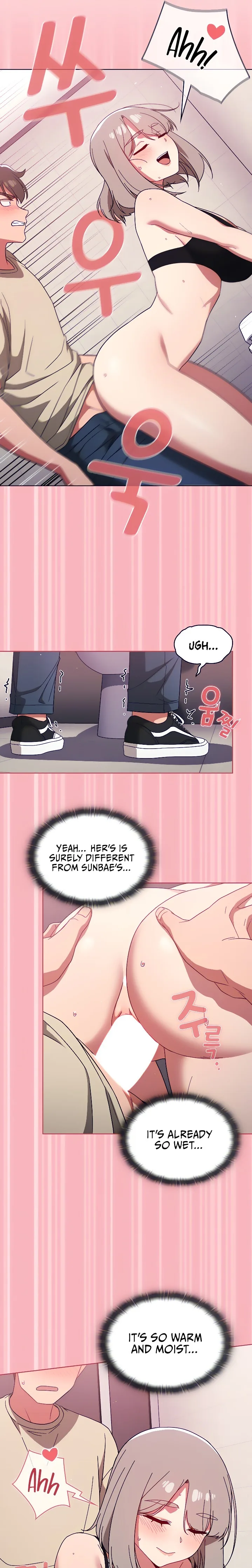 Chapter 29 — Page 15