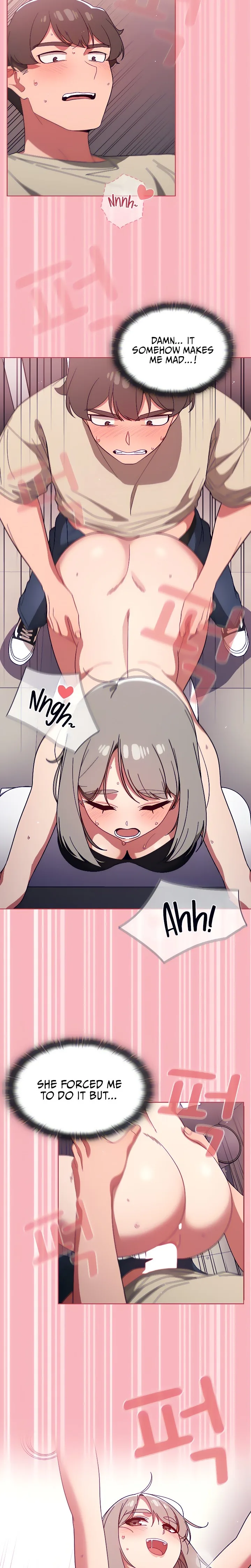 Chapter 29 — Page 17