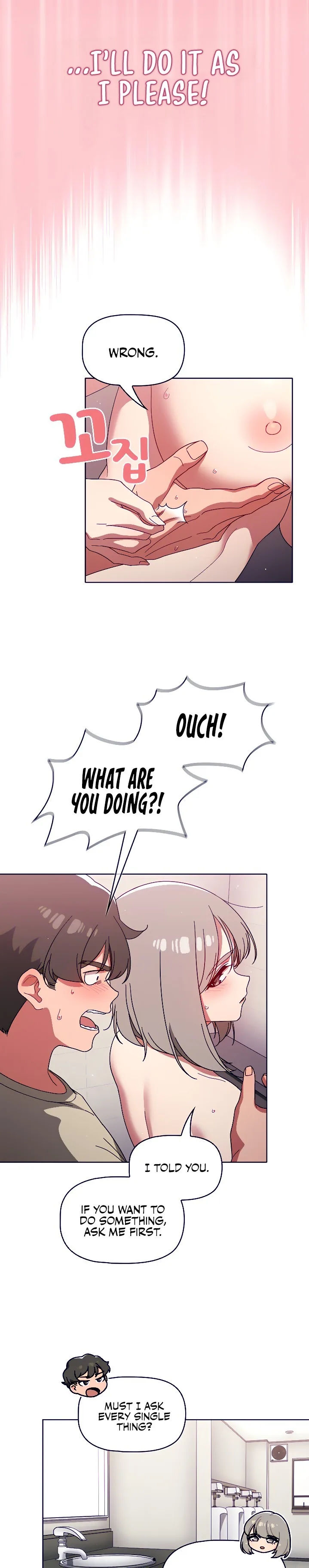 Chapter 29 — Page 19