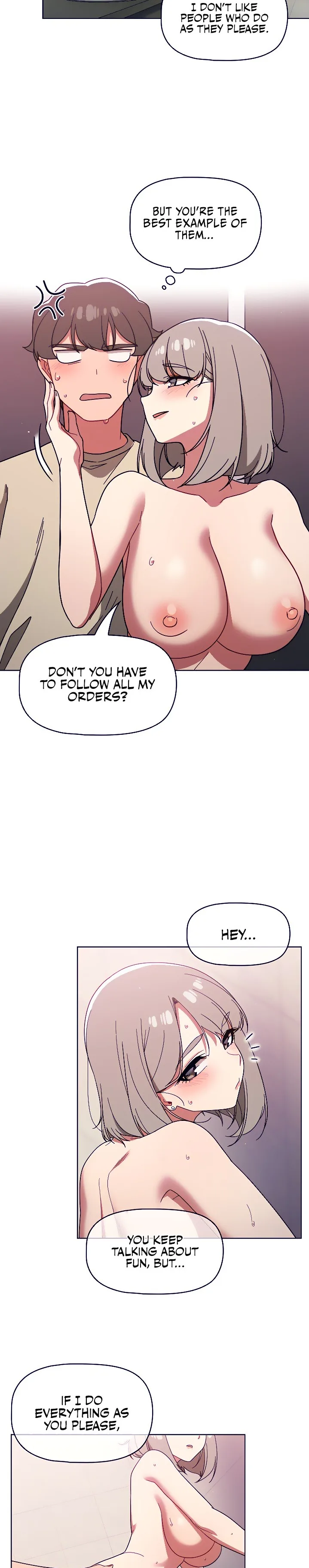Chapter 29 — Page 20