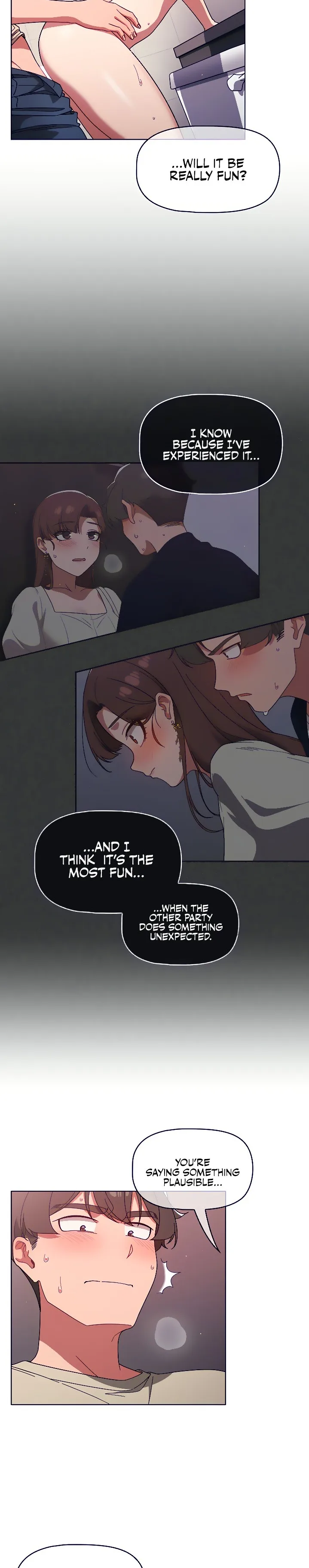Chapter 29 — Page 21