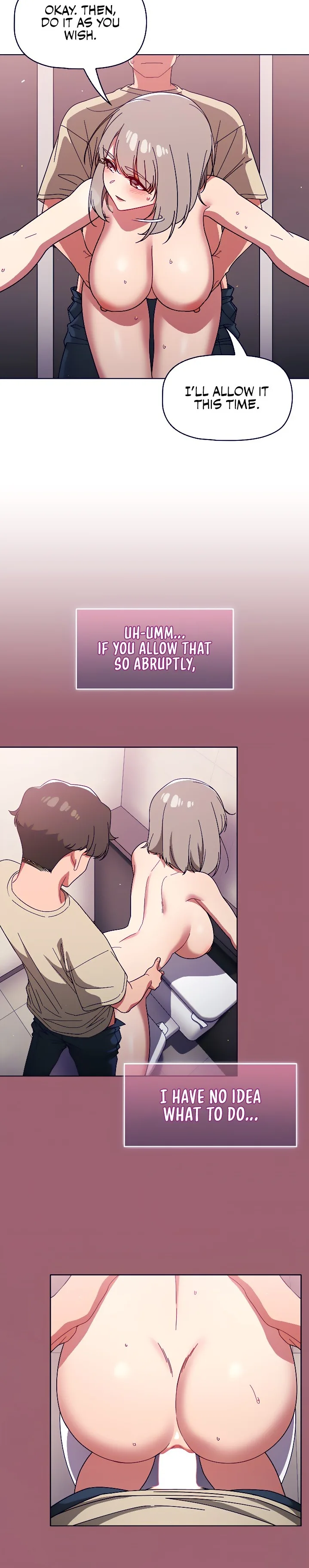 Chapter 29 — Page 22