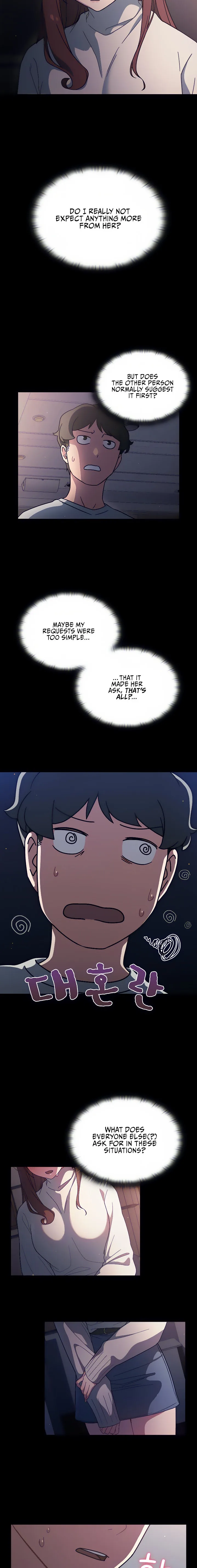 Chapter 3 — Page 4