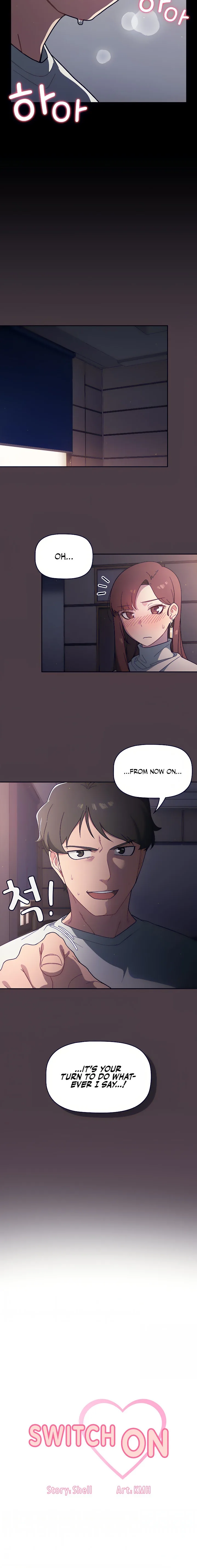 Chapter 3 — Page 5