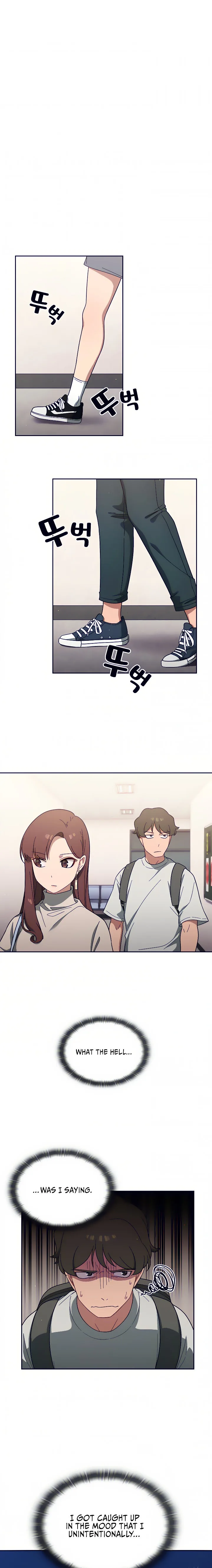Chapter 3 — Page 6