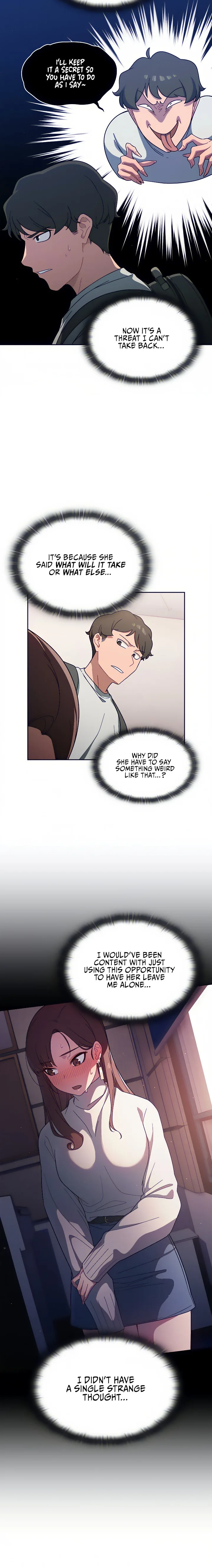 Chapter 3 — Page 7