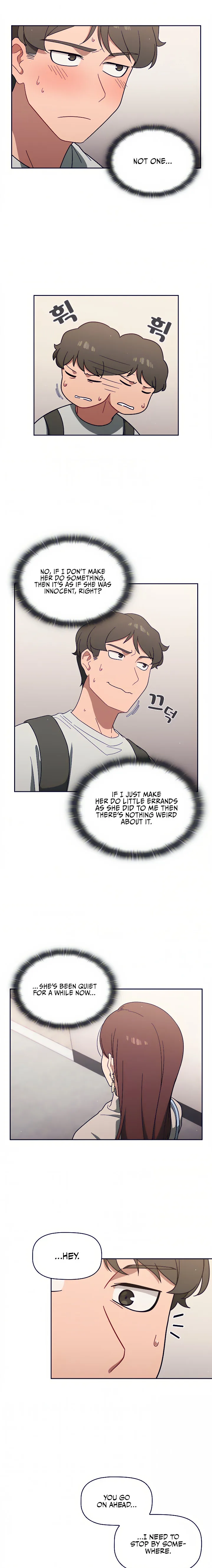 Chapter 3 — Page 8