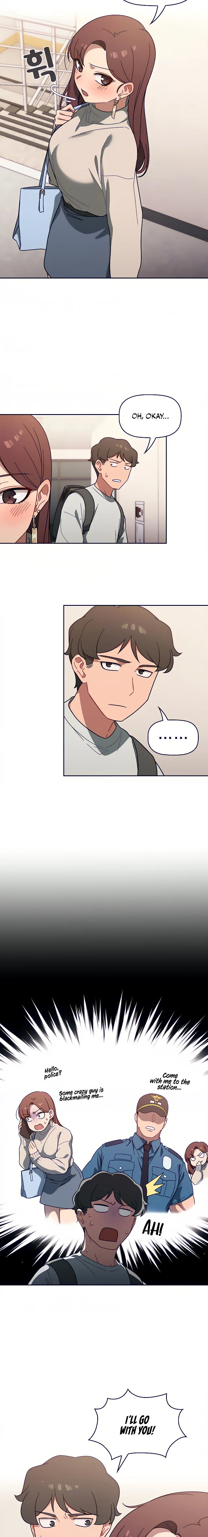 Chapter 3 — Page 9