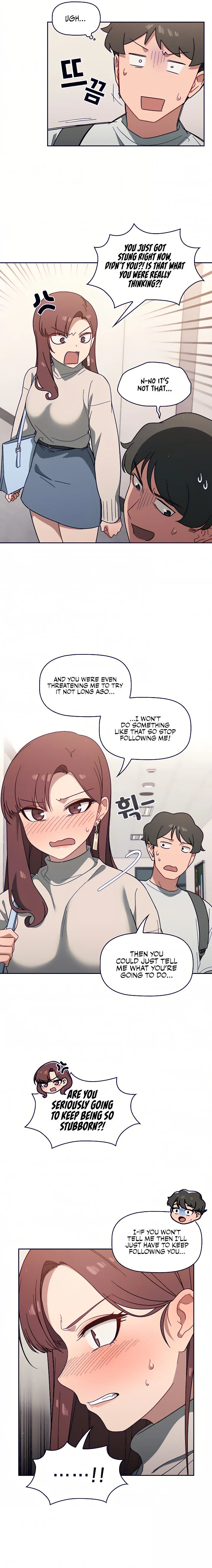 Chapter 3 — Page 11