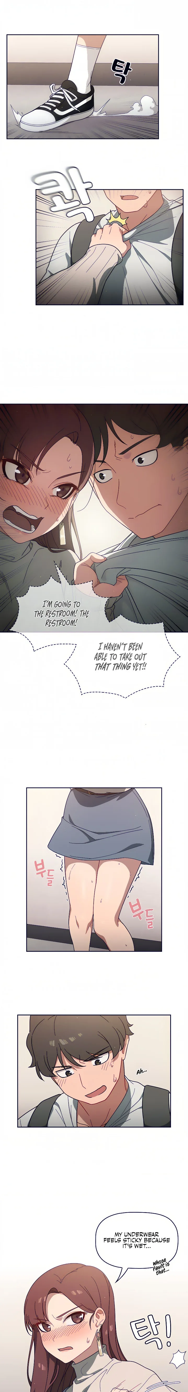 Chapter 3 — Page 12