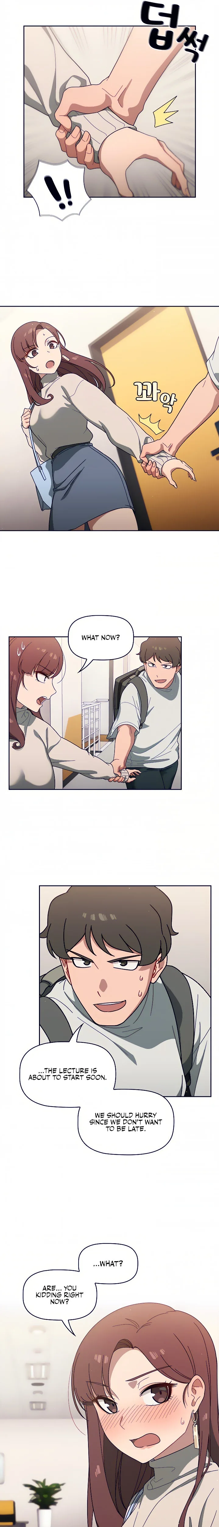 Chapter 3 — Page 16