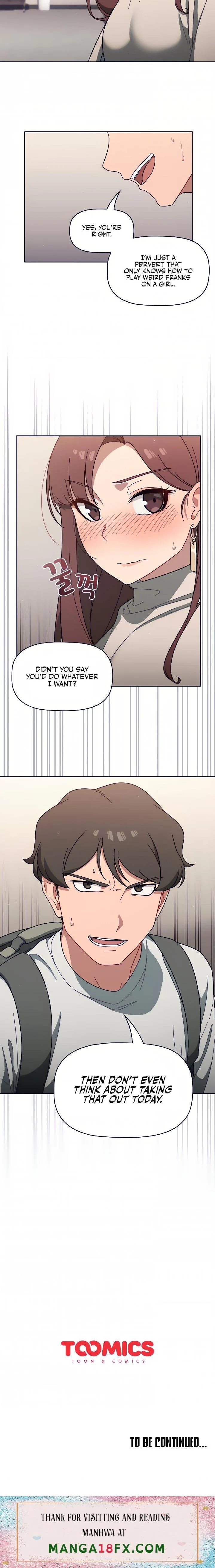Chapter 3 — Page 17
