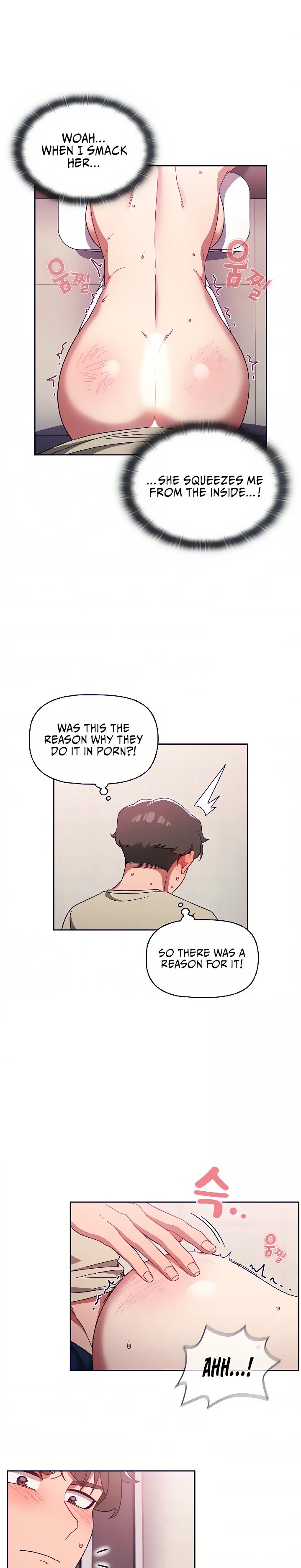 Chapter 30 — Page 6
