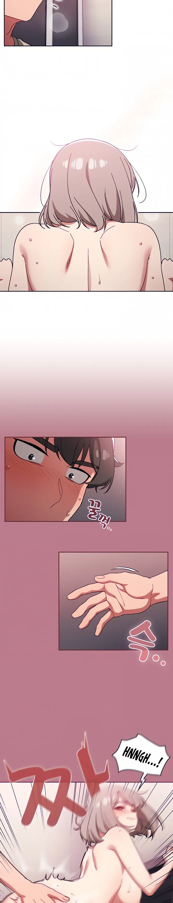Chapter 30 — Page 7