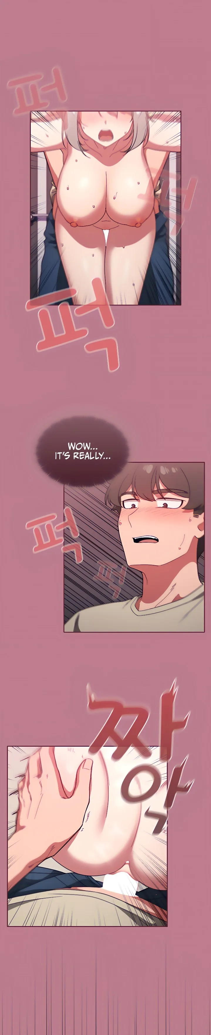 Chapter 30 — Page 9