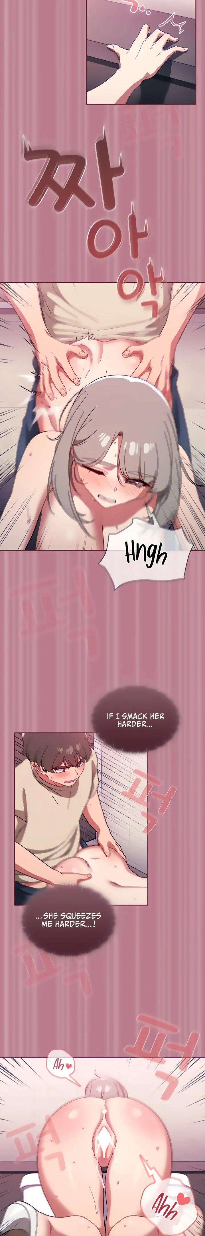 Chapter 30 — Page 14