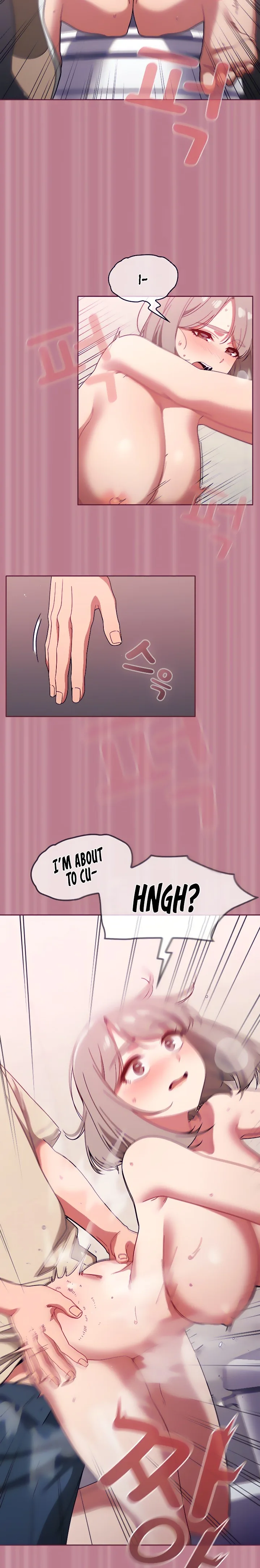 Chapter 30 — Page 15
