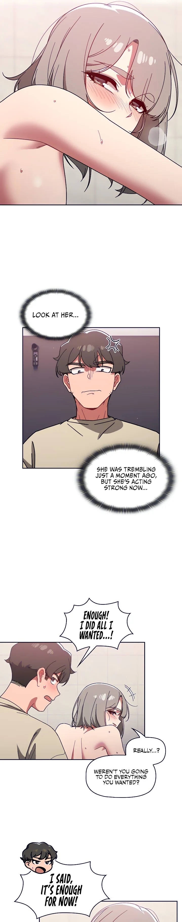 Chapter 30 — Page 21