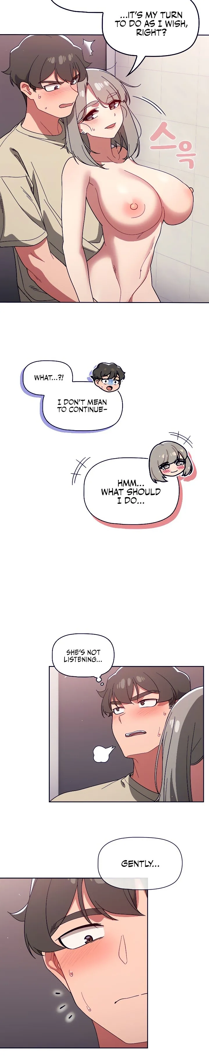 Chapter 30 — Page 23