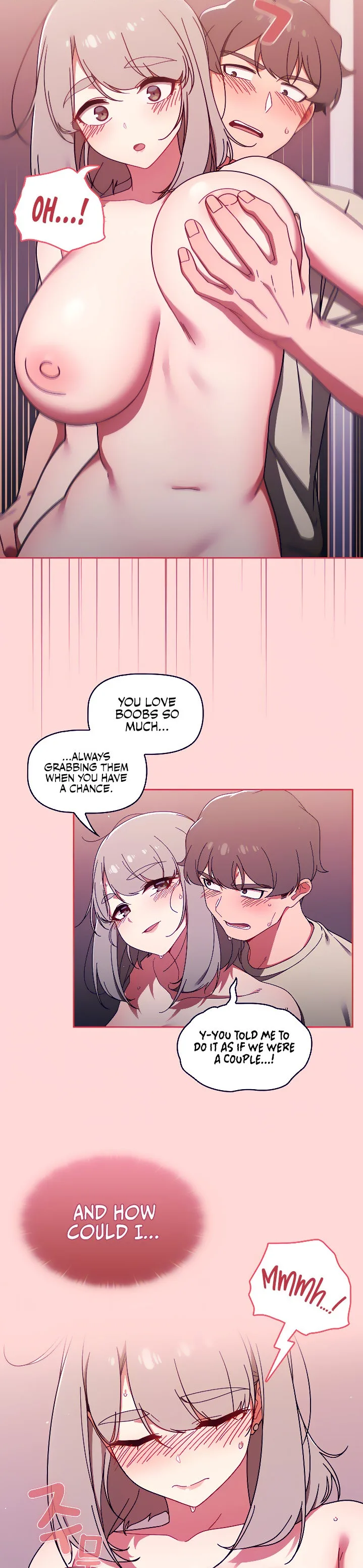 Chapter 31 — Page 6