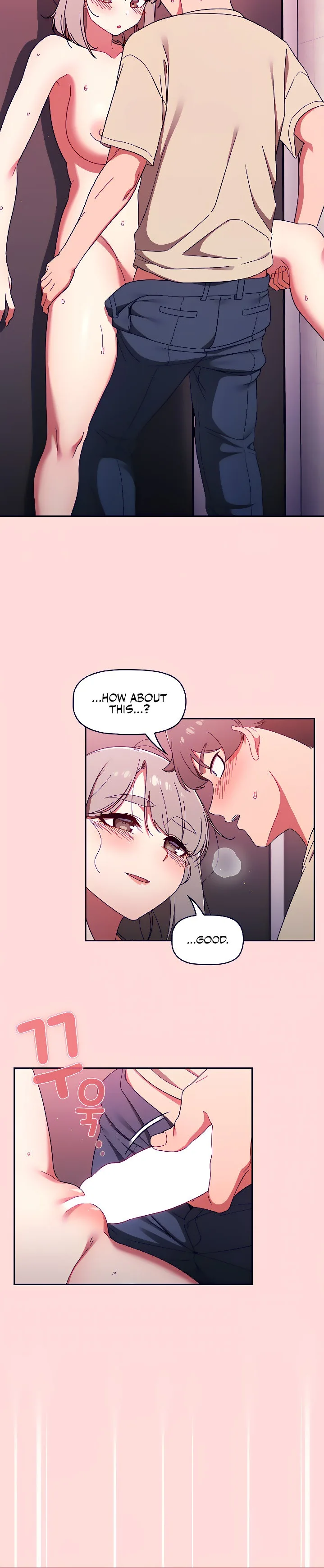 Chapter 31 — Page 11