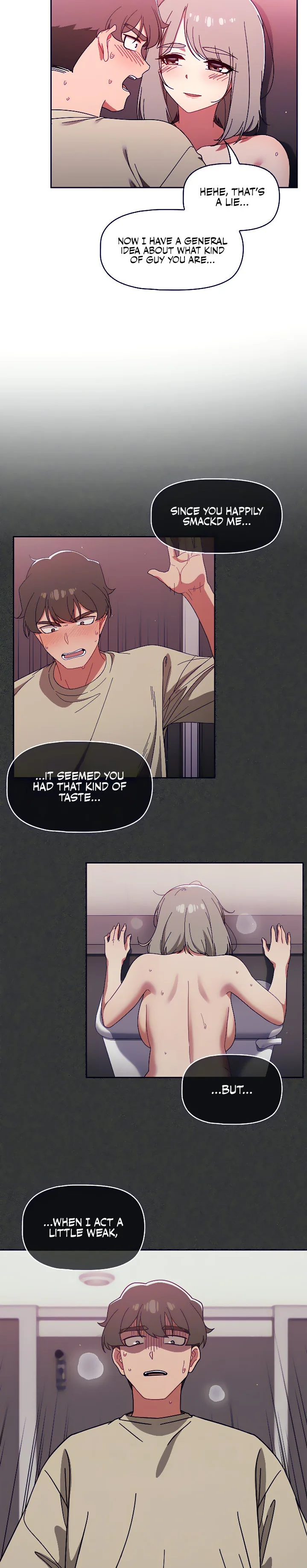 Chapter 31 — Page 14