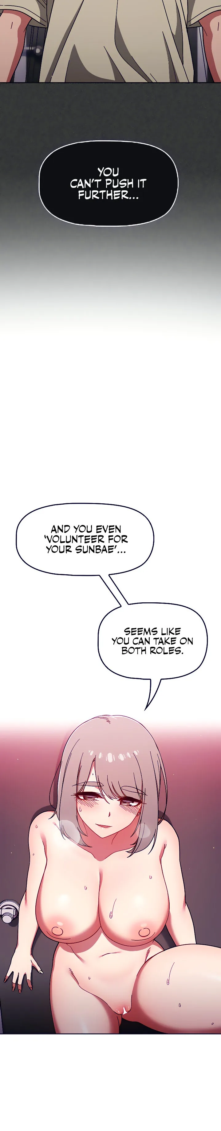 Chapter 31 — Page 15
