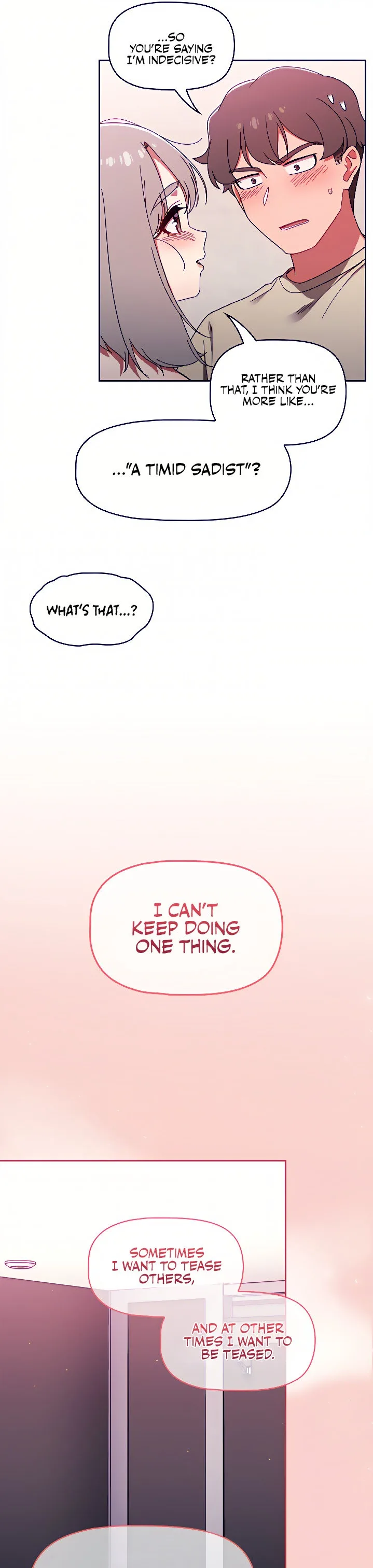 Chapter 31 — Page 16