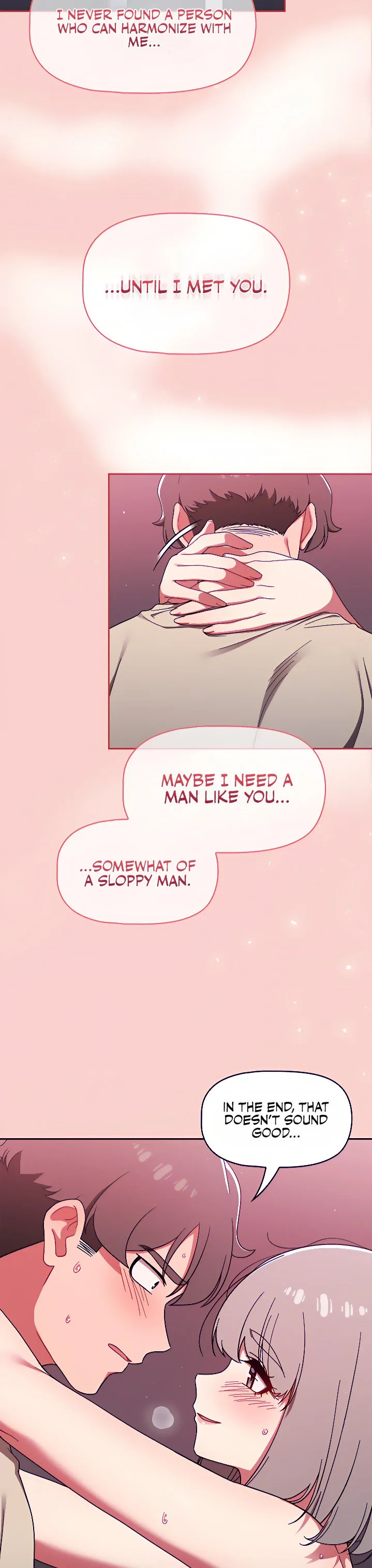 Chapter 31 — Page 17