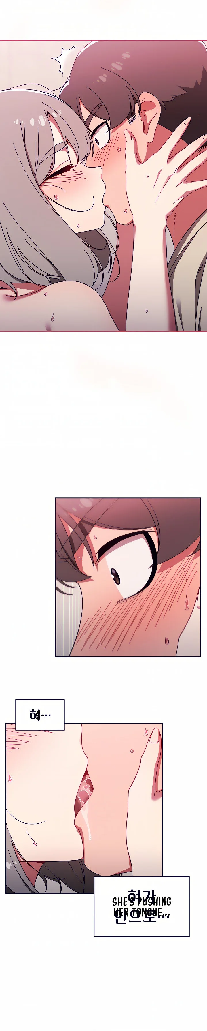 Chapter 31 — Page 23