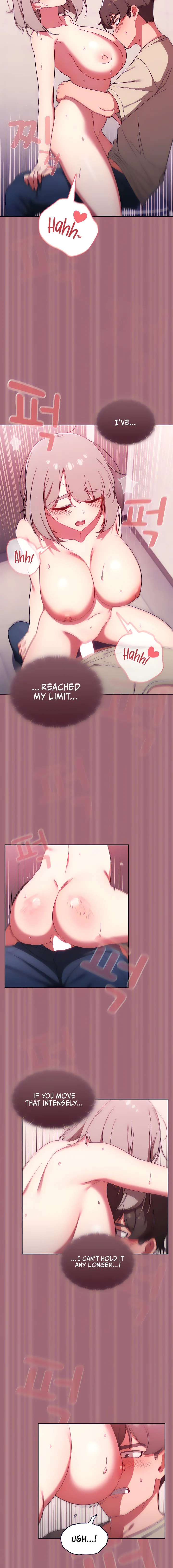 Chapter 32 — Page 7