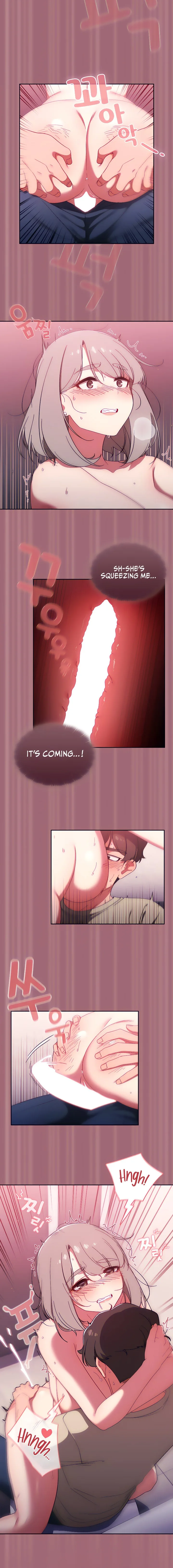 Chapter 32 — Page 8