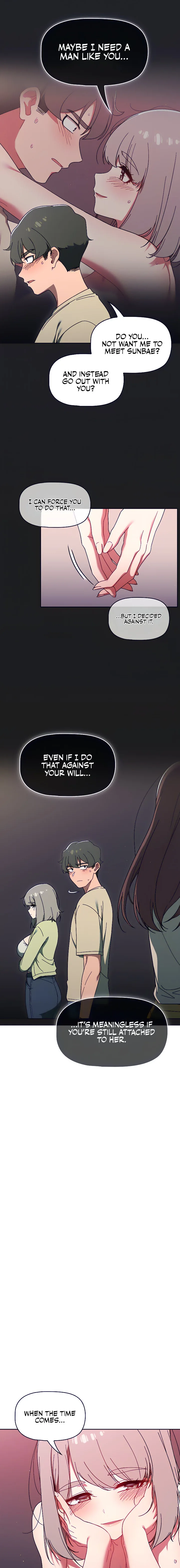 Chapter 32 — Page 14