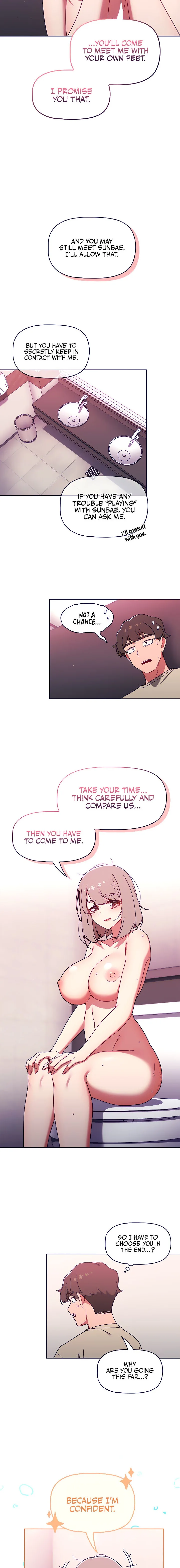 Chapter 32 — Page 15