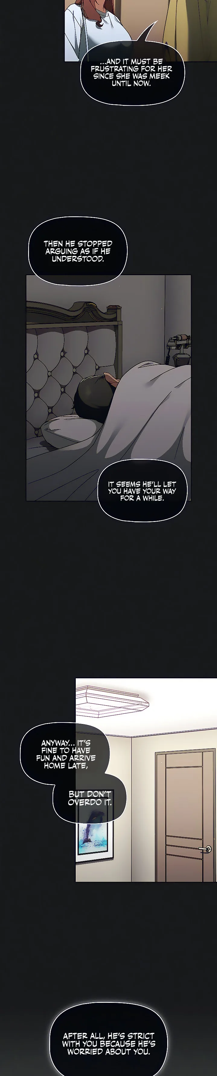 Chapter 33 — Page 5
