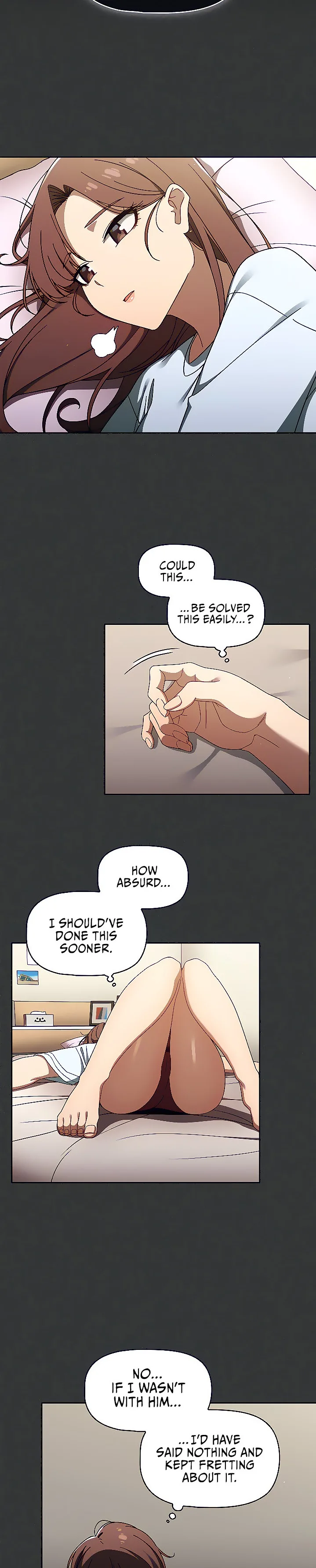 Chapter 33 — Page 6