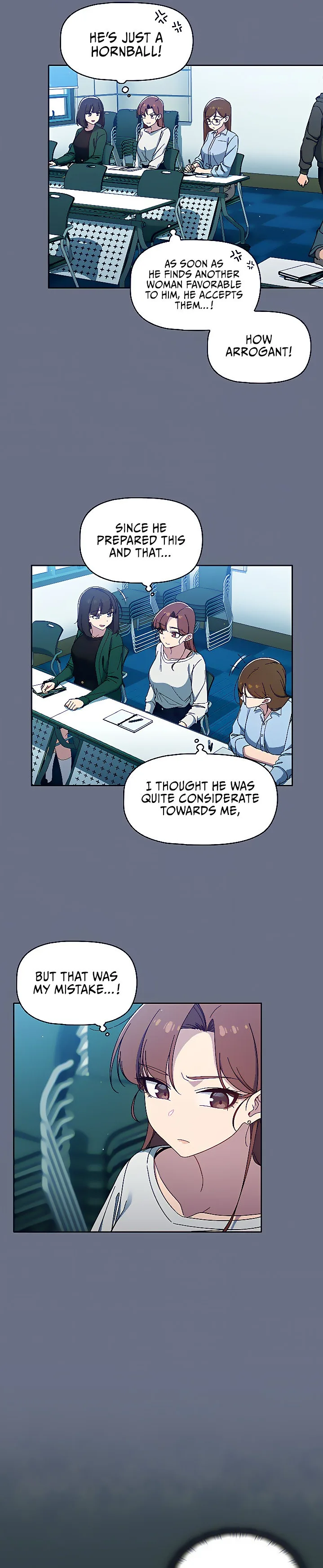 Chapter 33 — Page 8