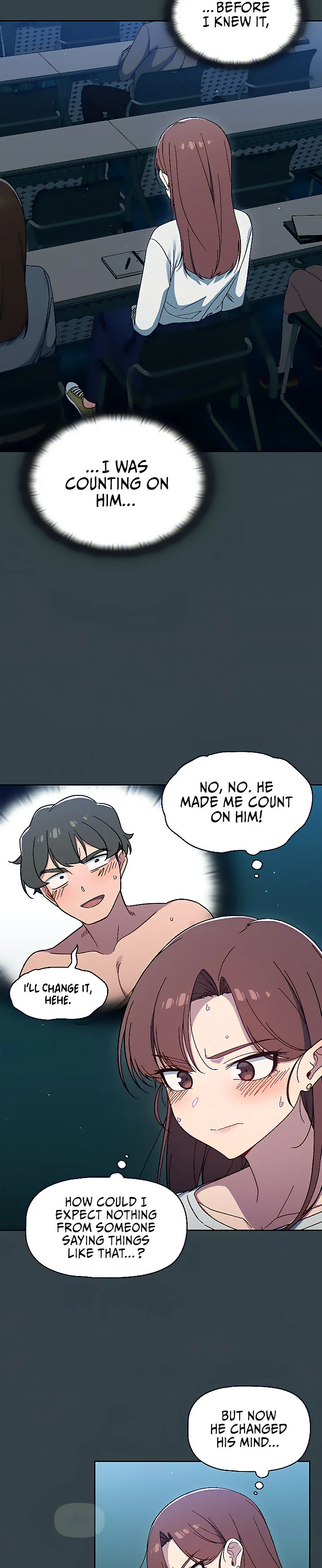 Chapter 33 — Page 9